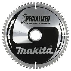 Пильный диск Makita D-45973