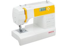 Швейная машина NECCHI 1200 Г