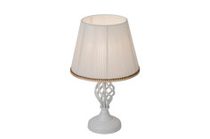 Лампа настольная CITILUX Вена