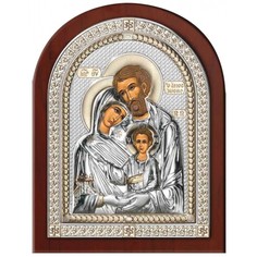 Икона "Святое Семейство", Valenti, 85140/5