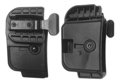 X-Lander X-Pram, X-Pram light для коляски X-Cite, X-Fit