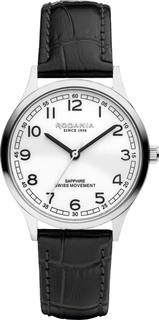 Наручные часы женские RODANIA R22004