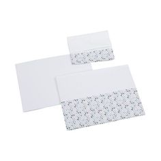 Постельное белье Micuna Indie, 3 предмета, 120х60