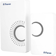 Звонок Feron 23686