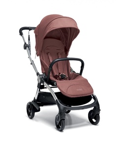 Прогулочная коляска Mamas&Papas Airo GRAPEFRUIT UK