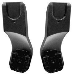 X-Lander для автокресла X-Cite/X-Fit
