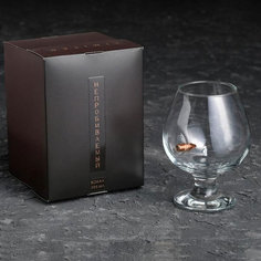 Бокал Sima-land z076384229 390 мл 1 шт