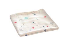 Пеленка TinyTwinkle 120x120 Twinkle Star