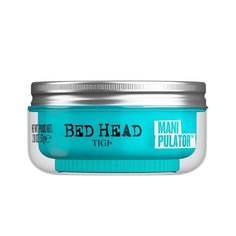 Текстурирующая паста для волос TIGI BED HEAD MANIPULATOR 57 г