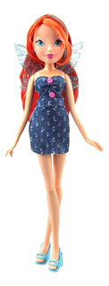 Кукла стильная штучка Блум Winx IW01571801