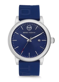 Наручные часы мужские Sergio Tacchini ST.5.168.01
