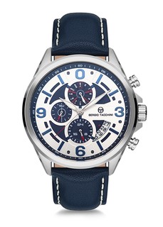 Наручные часы мужские Sergio Tacchini ST.5.126.02