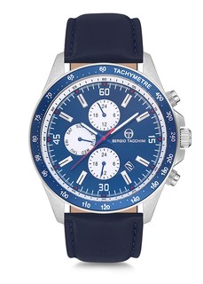 Наручные часы мужские Sergio Tacchini ST.17.108.02