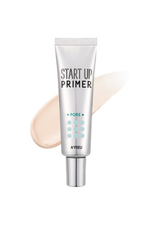 Основа для макияжа APieu Start Up Pore Primer