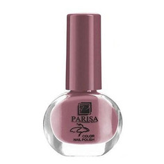 Лак для ногтей PARISA Cosmetics №40