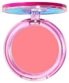 Матовые румяна Lime Crime Softwear, Hyperlink