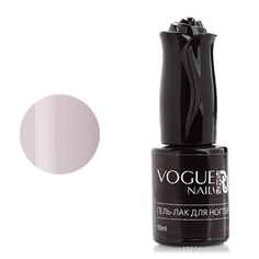 Гель-лак Vogue Nails Лакированные туфли