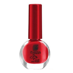 Лак для ногтей PARISA Cosmetics №20