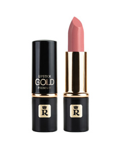 Помада Relouis "Premium Gold", тон 331