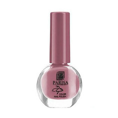 Лак для ногтей PARISA Cosmetics №38