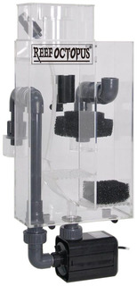 Флотатор внешний для аквариумов Reef Octopus Classic 1000-HOB Hangon Skimmer, 500-600л