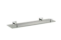 Полка стеклянная Haiba HB8607