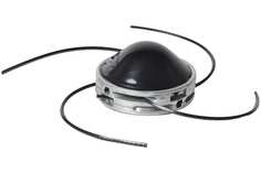 Champion HT45 универсальная (C5145)