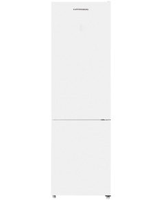 Холодильник Kuppersberg NFM 200 WG