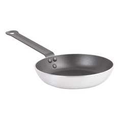 Сковорода Horeca Select Metro Professional 24 см