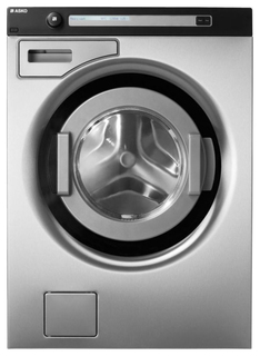 Стиральная машина ASKO WMC84 P