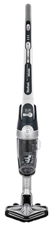 Вертикальный пылесос Tefal Air Force TY8970RO Silver/Blue