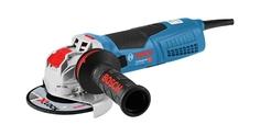 УШМ Bosch 0.601.7C4.002