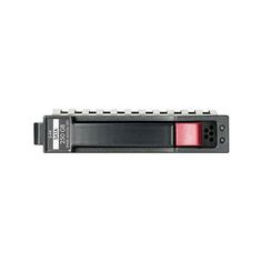 Внутренний жесткий диск HP 460357-B21 250GB