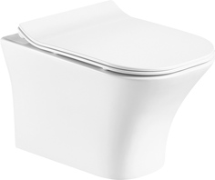 Унитаз Orange C02-100w