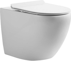 Унитаз Orange C07-100w