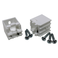 Римская штора Eskar 1001 2.5x3 см