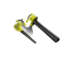 Электрическая воздуходувка Ryobi RBV3000CSV 5133002188 3000 В