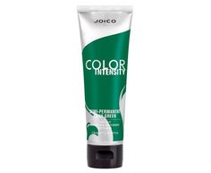 Крем-кондиционер JOICO тонирующий истинный яркий зеленый, 118 мл., J15729