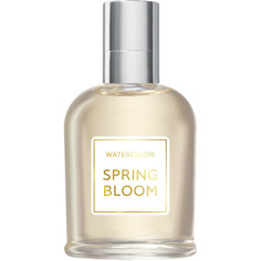 Туалетная вода Brocard Watercolor. Spring Bloom 90 мл