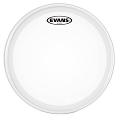 Пластик EVANS B12G12