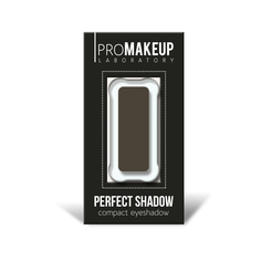 Тени для век PROMAKEUP "PERFECT SHADOW" 05 розовое золото, перламутровый