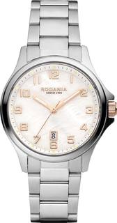 Наручные часы женские RODANIA R13005