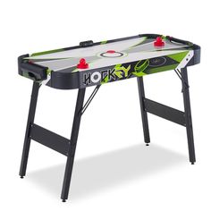 Стол для аэрохоккея Proxima складной Gashek 42 G14208