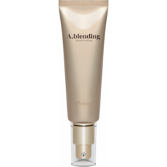 Крем Esthetic House A.Blending Perfect Collagen BB Cream SPF50+/PA+++ 22 оттенок, 40 мл