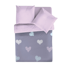 Комплект постельного белья 2.0 макси Для Снов NEW Тереза