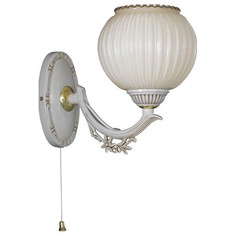 Бра 9680 A 9680/1 Reccagni Angelo