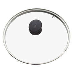 Крышка универсальная Tefal 9100021629 24 см