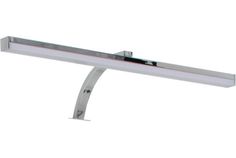 Светильник Aquanet WT-811/8W LED