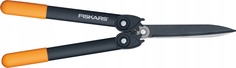 Ножницы для живой изгороди PowerGear HS72 (Fiskars), 114790