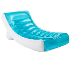 Матрас качающийся 180x135см, 58856 Intex